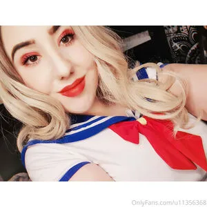 Gothickitti OnlyFans Leaked Free Thumbnail Picture - #JrWkhmEDL0