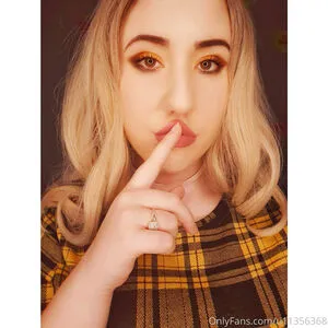 Gothickitti OnlyFans Leaked Free Thumbnail Picture - #MupcD6N0i2