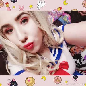 Gothickitti OnlyFans Leaked Free Thumbnail Picture - #RIgbTSEsMU