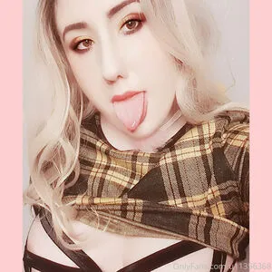 Gothickitti OnlyFans Leaked Free Thumbnail Picture - #XxHrgMjXkf