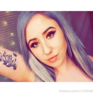 Gothickitti OnlyFans Leaked Free Thumbnail Picture - #Z0irbnbRdL