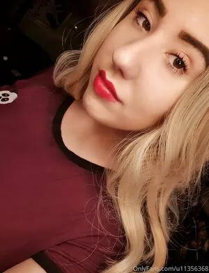 Gothickitti OnlyFans Leaked Free Thumbnail Picture - #ZtRf1uiPF9
