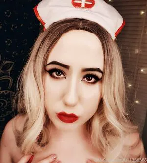 Gothickitti OnlyFans Leaked Free Thumbnail Picture - #bwdQmZmHub