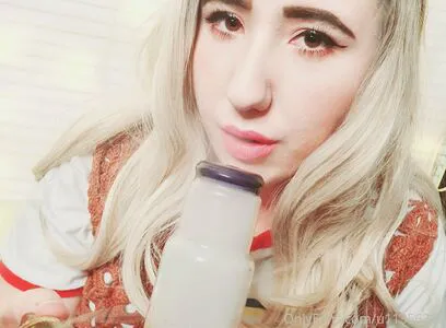 Gothickitti OnlyFans Leaked Free Thumbnail Picture - #fFueDtrGTE
