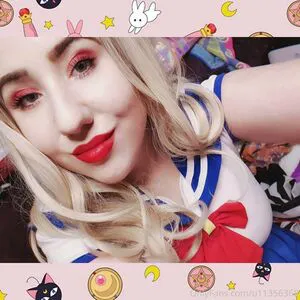Gothickitti OnlyFans Leaked Free Thumbnail Picture - #j71ZarPWVD