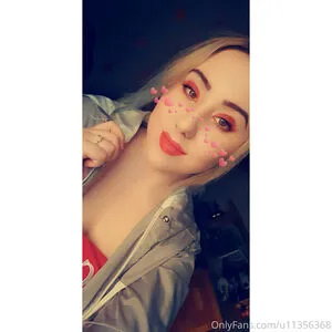 Gothickitti OnlyFans Leaked Free Thumbnail Picture - #m2FVxAxoHF