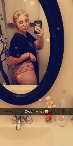 Gothickitti OnlyFans Leaked Free Thumbnail Picture - #uwN6R0i3eC