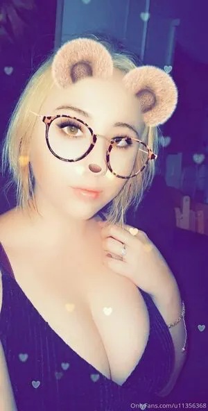 Gothickitti OnlyFans Leaked Free Thumbnail Picture - #vMBMhtuNNt