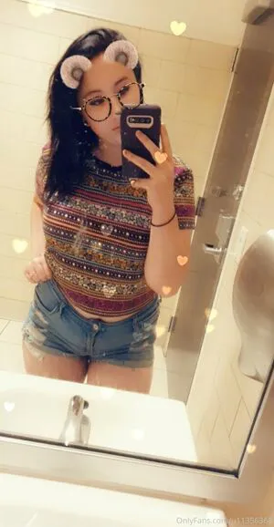 Gothickitti OnlyFans Leaked Free Thumbnail Picture - #wF1yiYbC2p