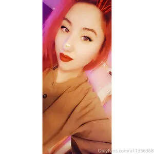 Gothickitti OnlyFans Leaked Free Thumbnail Picture - #yJ9npCEd7r