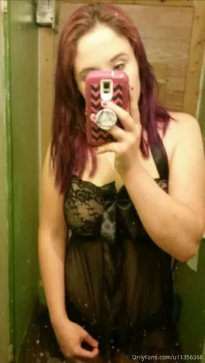 Gothickitti OnlyFans Leaked Free Thumbnail Picture - #yduFr0VELB