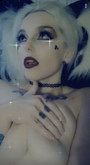 Gothicsushii OnlyFans Leaked Free Thumbnail Picture - #cG1L2DTZ4Q
