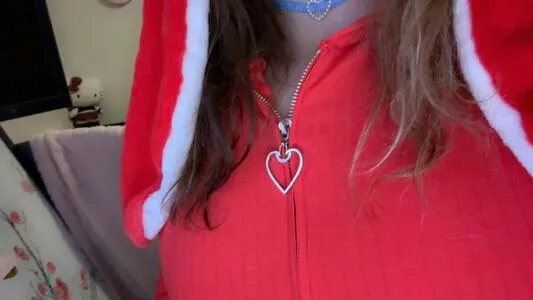 Gothihopgf OnlyFans Leaked Free Thumbnail Picture - #gfDOh6JEmG