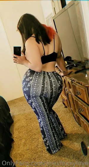 Gothikkumz OnlyFans Leaked Free Thumbnail Picture - #lYpDaA9DVF