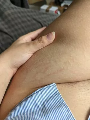 Gothkitten OnlyFans Leaked Free Thumbnail Picture - #DlulKpE2Vl