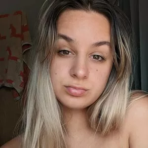 Gothkitten OnlyFans Leaked Free Thumbnail Picture - #ETxSUpI0Ie