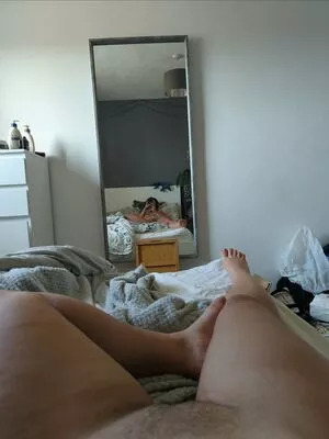 Gothkitten OnlyFans Leaked Free Thumbnail Picture - #gq0MBvUH0c