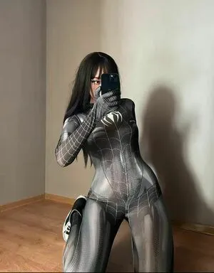 Gothkittenxdd OnlyFans Leaked Free Thumbnail Picture - #CiFC3rzC3x