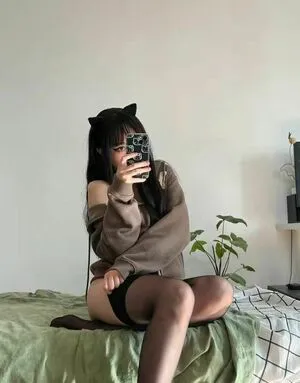 Gothkittenxdd Thumbnail Picture