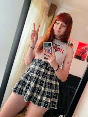 Gothmae OnlyFans Leaked Free Thumbnail Picture - #TSFQlW09eR