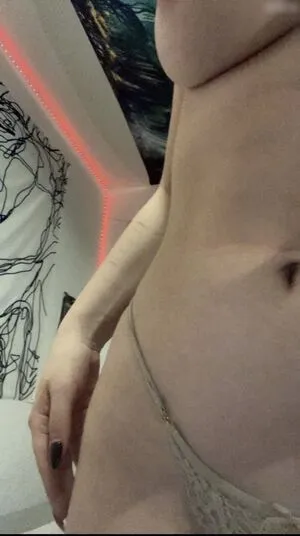 Gothminze OnlyFans Leaked Free Thumbnail Picture - #5qzOxLqw2Z