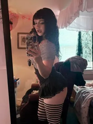 Gothnips OnlyFans Leaked Free Thumbnail Picture - #7gwlc1UMnb