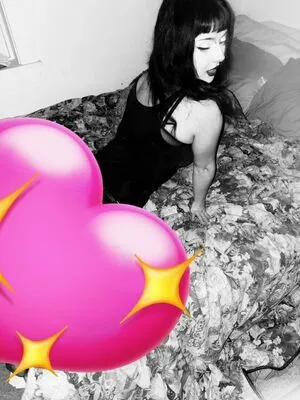 Gothnips OnlyFans Leaked Free Thumbnail Picture - #JvEp24zxat
