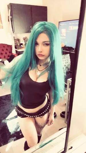 Gothnips OnlyFans Leaked Free Thumbnail Picture - #XLJu1NzRi8