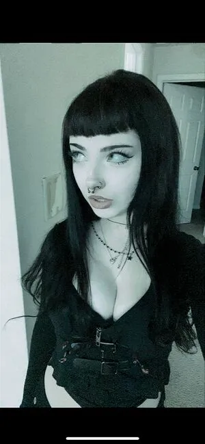Gothnips OnlyFans Leaked Free Thumbnail Picture - #ZMabMc9KIs