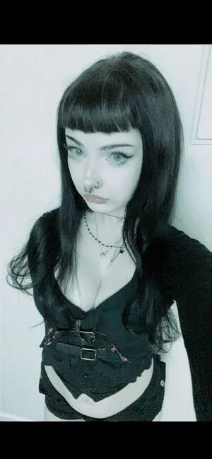 Gothnips OnlyFans Leaked Free Thumbnail Picture - #a8Rj2hS47n
