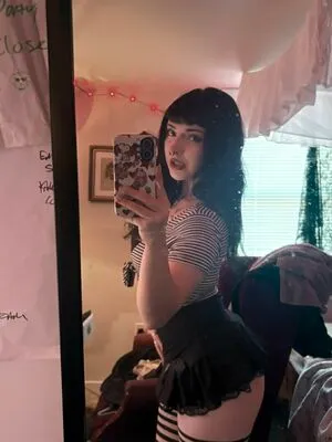 Gothnips Thumbnail Picture