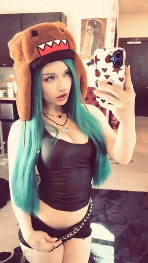 Gothnips OnlyFans Leaked Free Thumbnail Picture - #oV3eaGoXTM