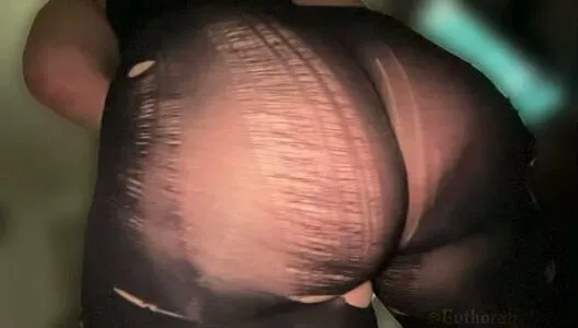 Gothorah OnlyFans Leaked Free Thumbnail Picture - #7z3iWc38lN