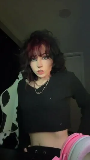 Gothpimpbitcxh OnlyFans Leaked Free Thumbnail Picture - #Hf0NAE1YEs