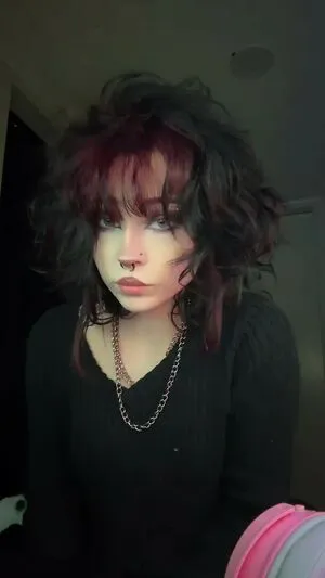 Gothpimpbitcxh OnlyFans Leaked Free Thumbnail Picture - #kt8AWaeend
