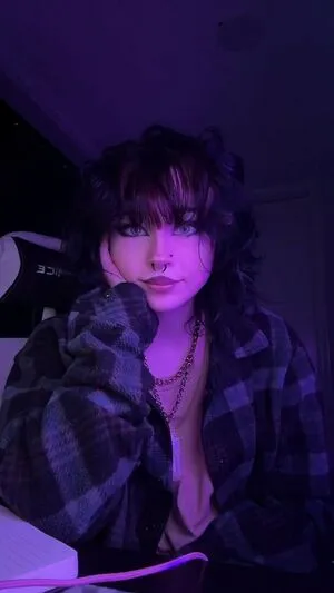 Gothpimpbitcxh OnlyFans Leaked Free Thumbnail Picture - #nEmFJK25H9