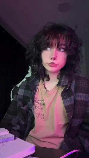 Gothpimpbitcxh OnlyFans Leaked Free Thumbnail Picture - #t7Ut5mdtv6