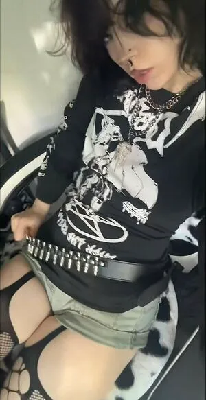 Gothpimpbitcxh OnlyFans Leaked Free Thumbnail Picture - #zZsTkBP8A6