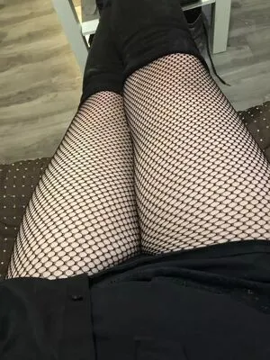 Gothprincess OnlyFans Leaked Free Thumbnail Picture - #PDEYLzZ709