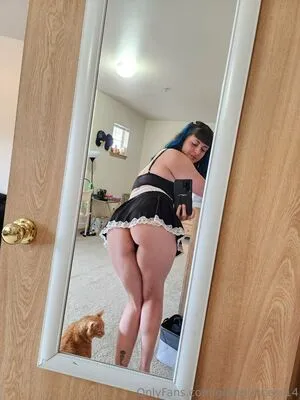 Gothprincess14 OnlyFans Leaked Free Thumbnail Picture - #XOSeDWUpSV