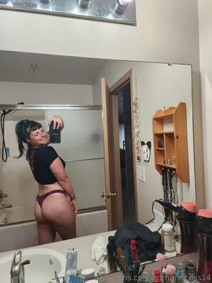 Gothprincess14 OnlyFans Leaked Free Thumbnail Picture - #fq5iZ2Py4v