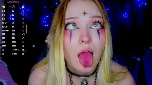 Gothravengrim OnlyFans Leaked Free Thumbnail Picture - #wnUsQNb7UT