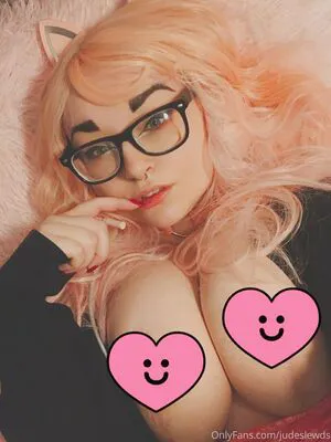 Gothtamago OnlyFans Leaked Free Thumbnail Picture - #2hoNJO5cgF