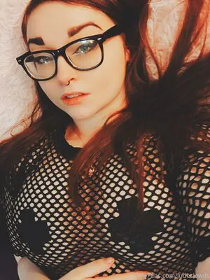 Gothtamago OnlyFans Leaked Free Thumbnail Picture - #GAcI40UtbG