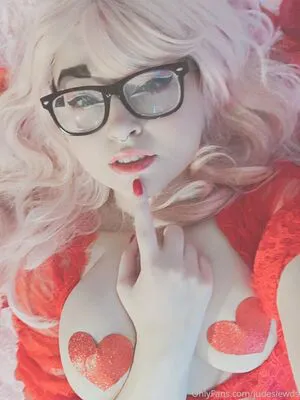 Gothtamago OnlyFans Leaked Free Thumbnail Picture - #fWTv5chUt4