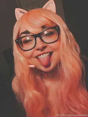 Gothtamago OnlyFans Leaked Free Thumbnail Picture - #heldRy9u2X