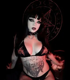 Gothvampi Thumbnail Picture