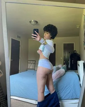 Gothxmyaa OnlyFans Leaked Free Thumbnail Picture - #UIWM1KxTZf