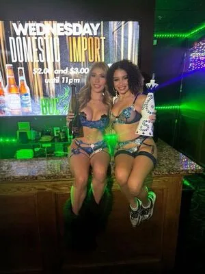 Gottabesteph Thumbnail Picture