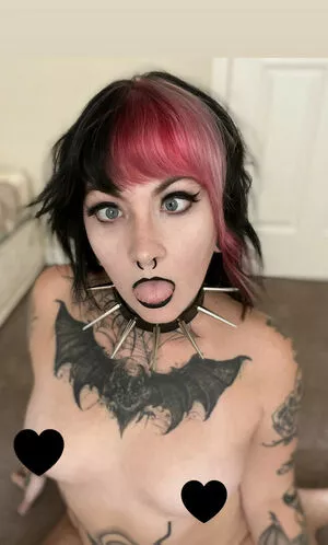 Gotthicck OnlyFans Leaked Free Thumbnail Picture - #K3TzAGR8Ni